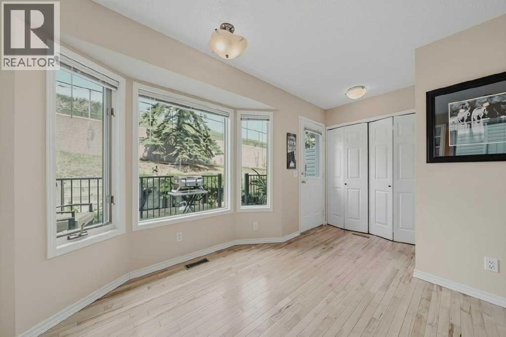 68 Patina Point SW, Calgary, Alberta  T3H 3J7 - Photo 12 - A2325728