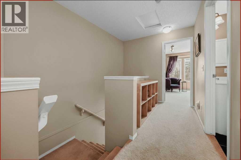 68 Patina Point SW, Calgary, Alberta  T3H 3J7 - Photo 15 - A2325728