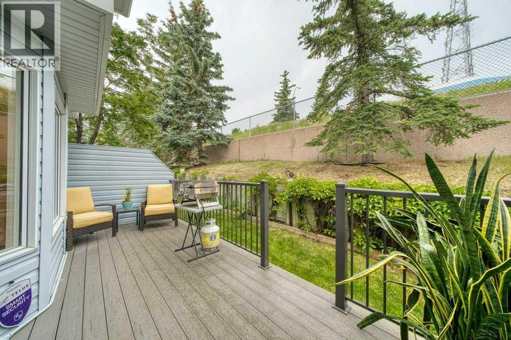 68 Patina Point SW, Calgary, Alberta  T3H 3J7 - Photo 28 - A2325728