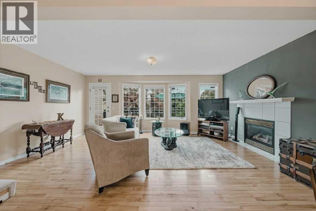 68 Patina Point SW, Calgary, Alberta  T3H 3J7 - Photo 6 - A2325728