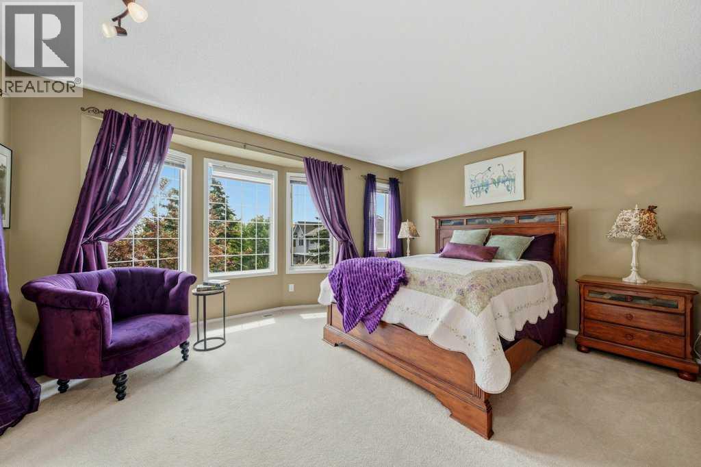 68 Patina Point SW, Calgary, Alberta  T3H 3J7 - Photo 18 - A2325728