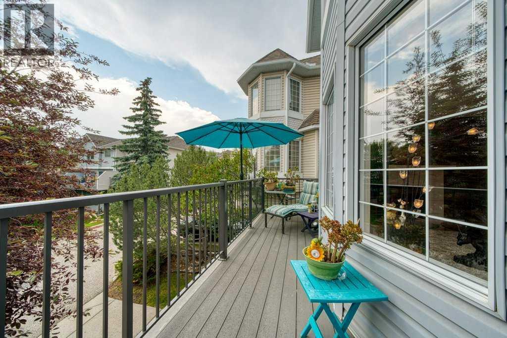 68 Patina Point SW, Calgary, Alberta  T3H 3J7 - Photo 27 - A2325728