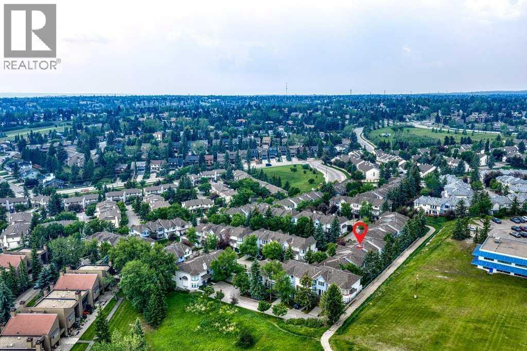 68 Patina Point SW, Calgary, Alberta  T3H 3J7 - Photo 34 - A2325728