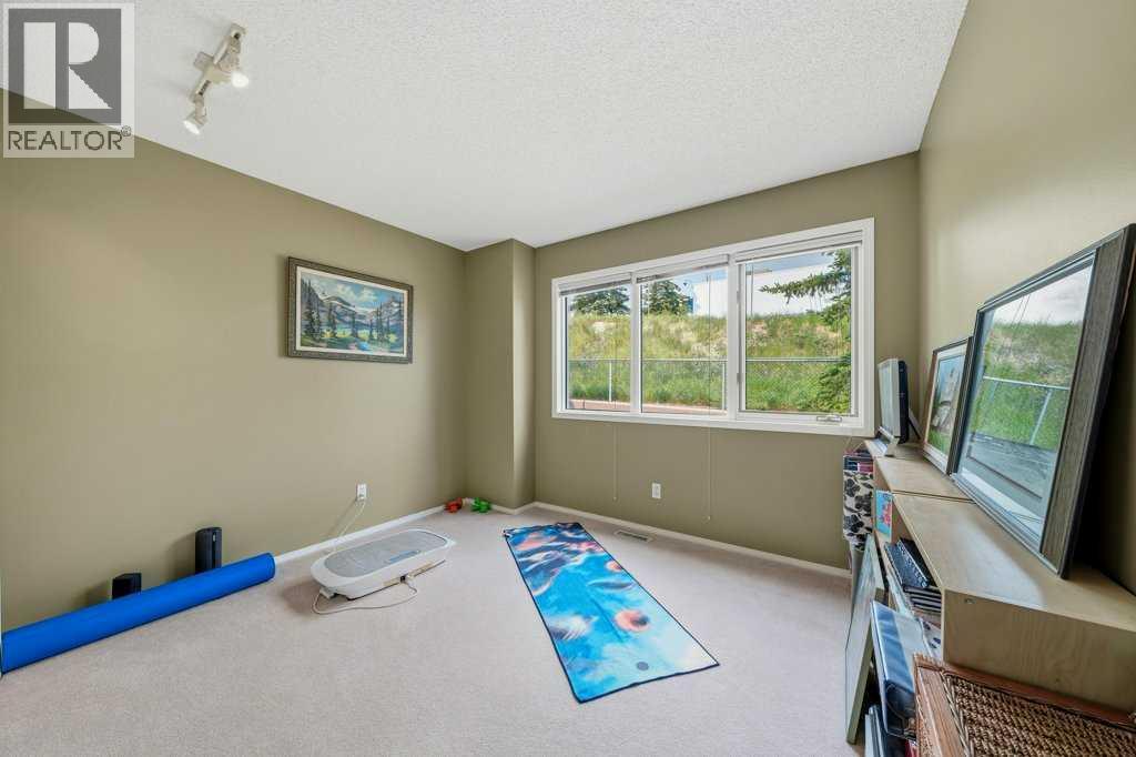 68 Patina Point SW, Calgary, Alberta  T3H 3J7 - Photo 25 - A2325728