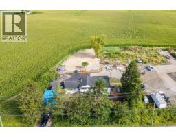 9727 LADNER TRUNK ROAD, Delta, British Columbia
