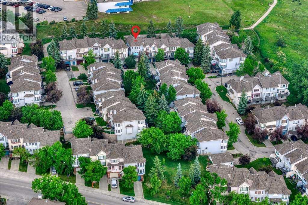 68 Patina Point SW, Calgary, Alberta  T3H 3J7 - Photo 30 - A2325728