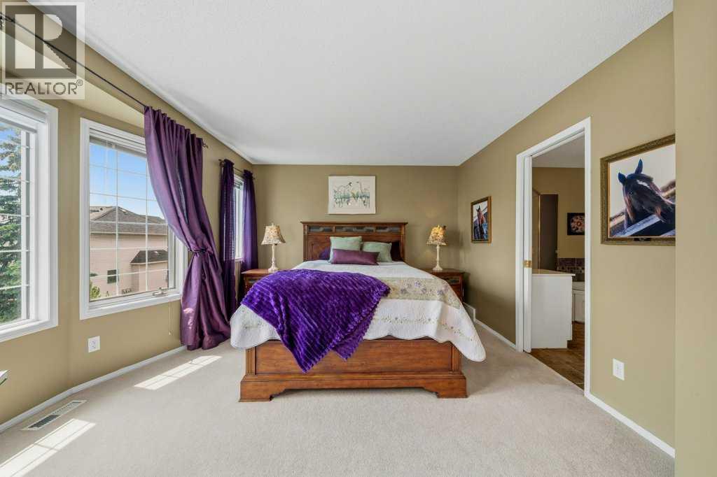 68 Patina Point SW, Calgary, Alberta  T3H 3J7 - Photo 19 - A2325728