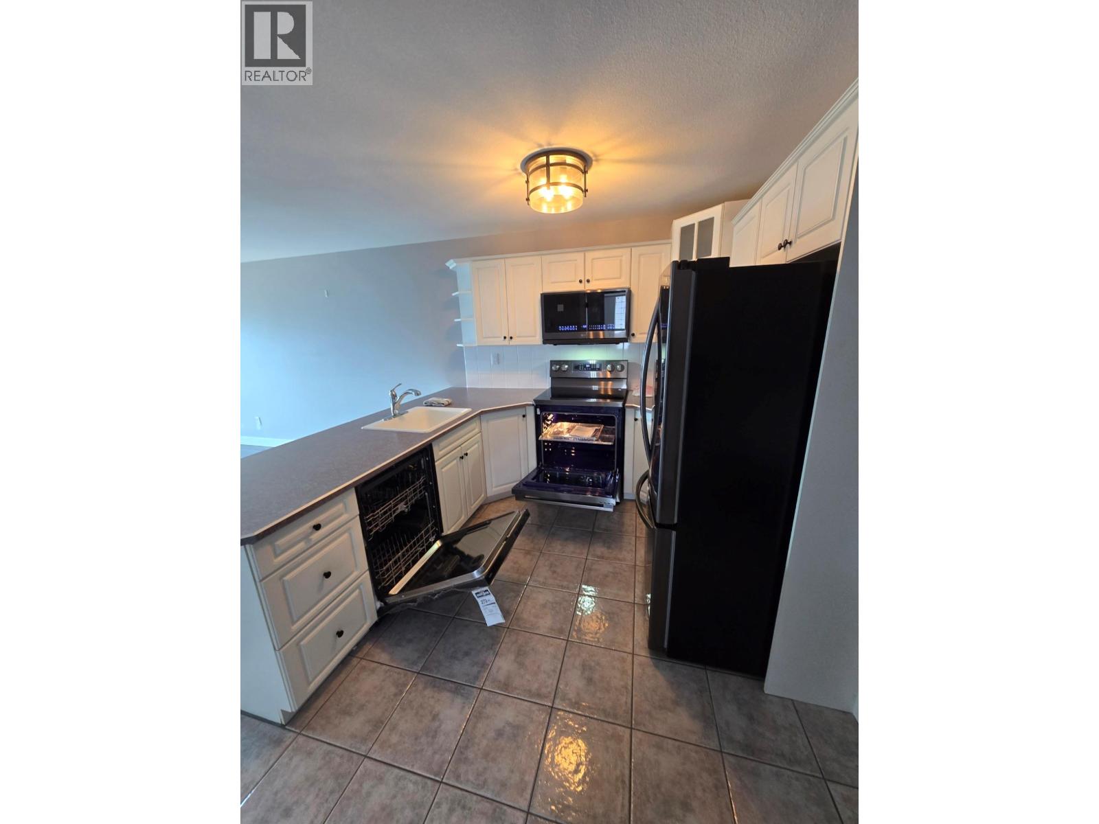5052 Riverview Road Unit# 4013a, Fairmont Hot Springs, British Columbia V0B 1L1 - Photo 5 - 10393353