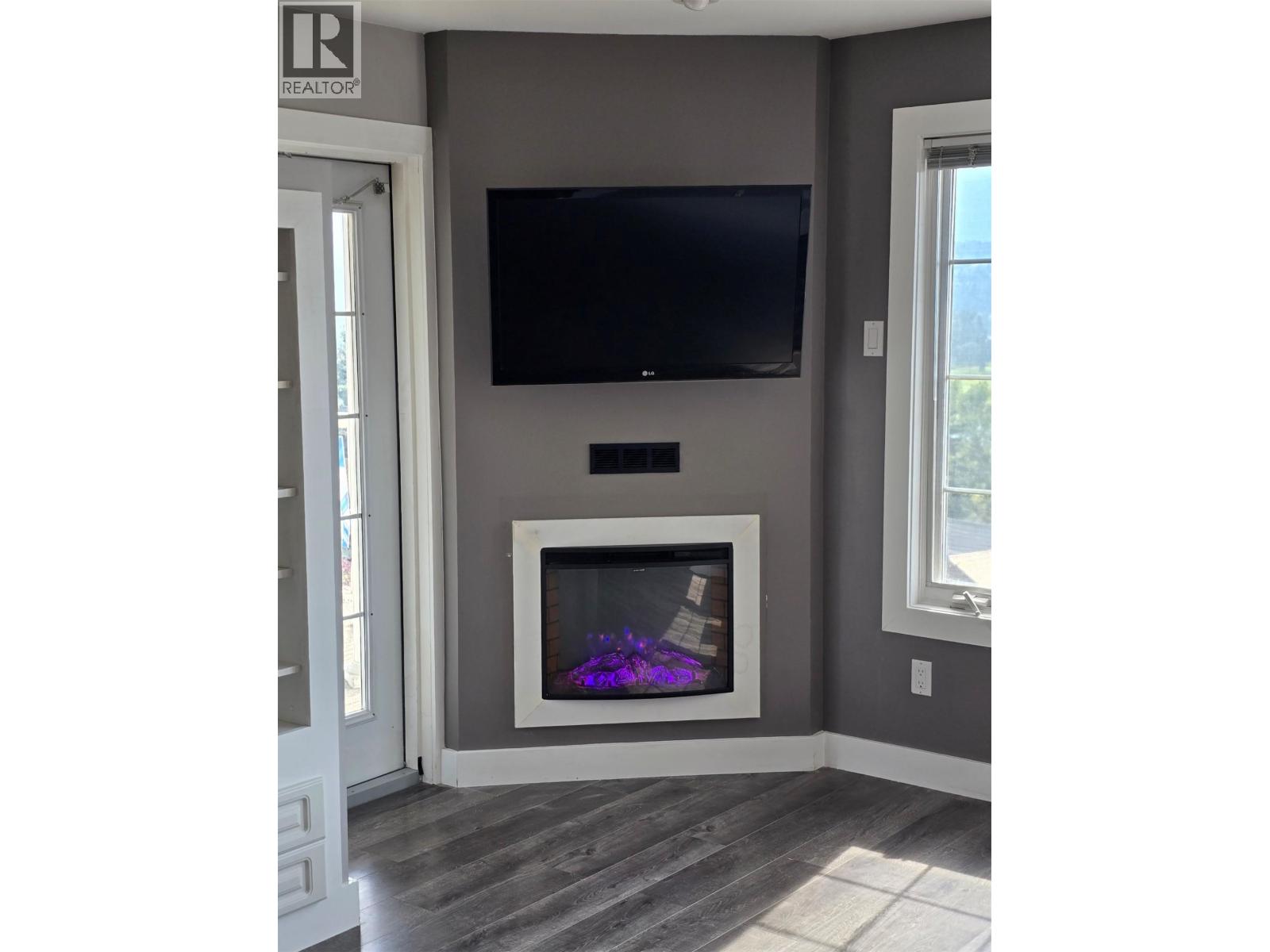 5052 Riverview Road Unit# 4013a, Fairmont Hot Springs, British Columbia V0B 1L1 - Photo 21 - 10393353