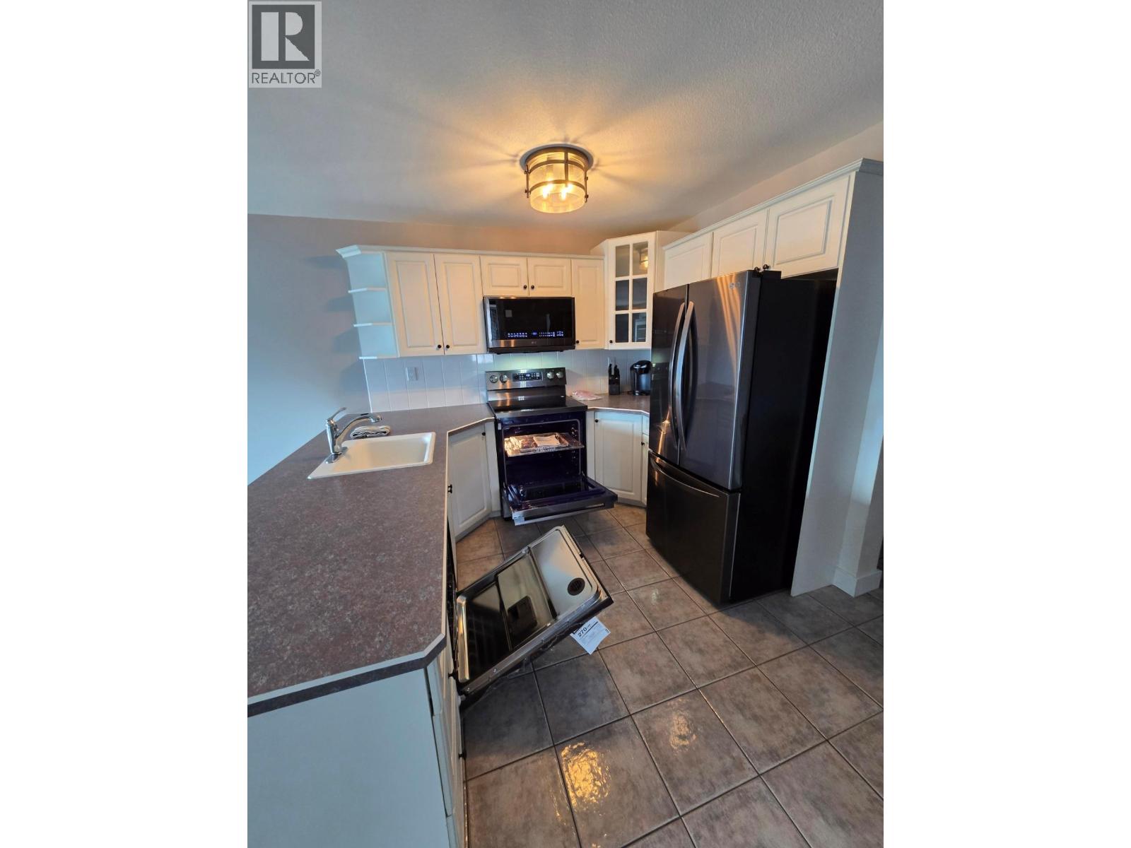 5052 Riverview Road Unit# 4013a, Fairmont Hot Springs, British Columbia V0B 1L1 - Photo 6 - 10393353