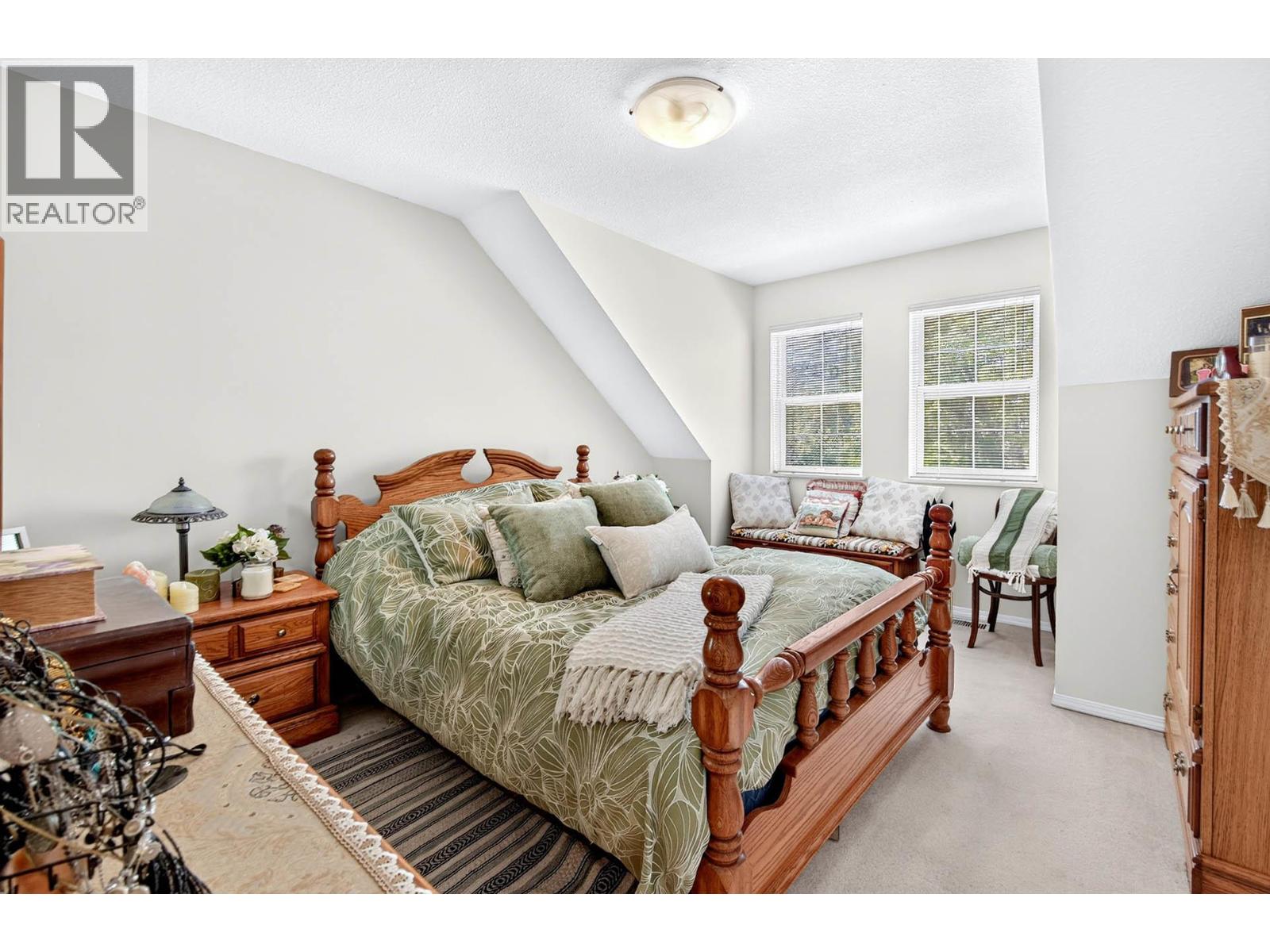 2084 Robson Place Unit# 6, Kamloops, British Columbia  V2E 2M6 - Photo 22 - 10395556