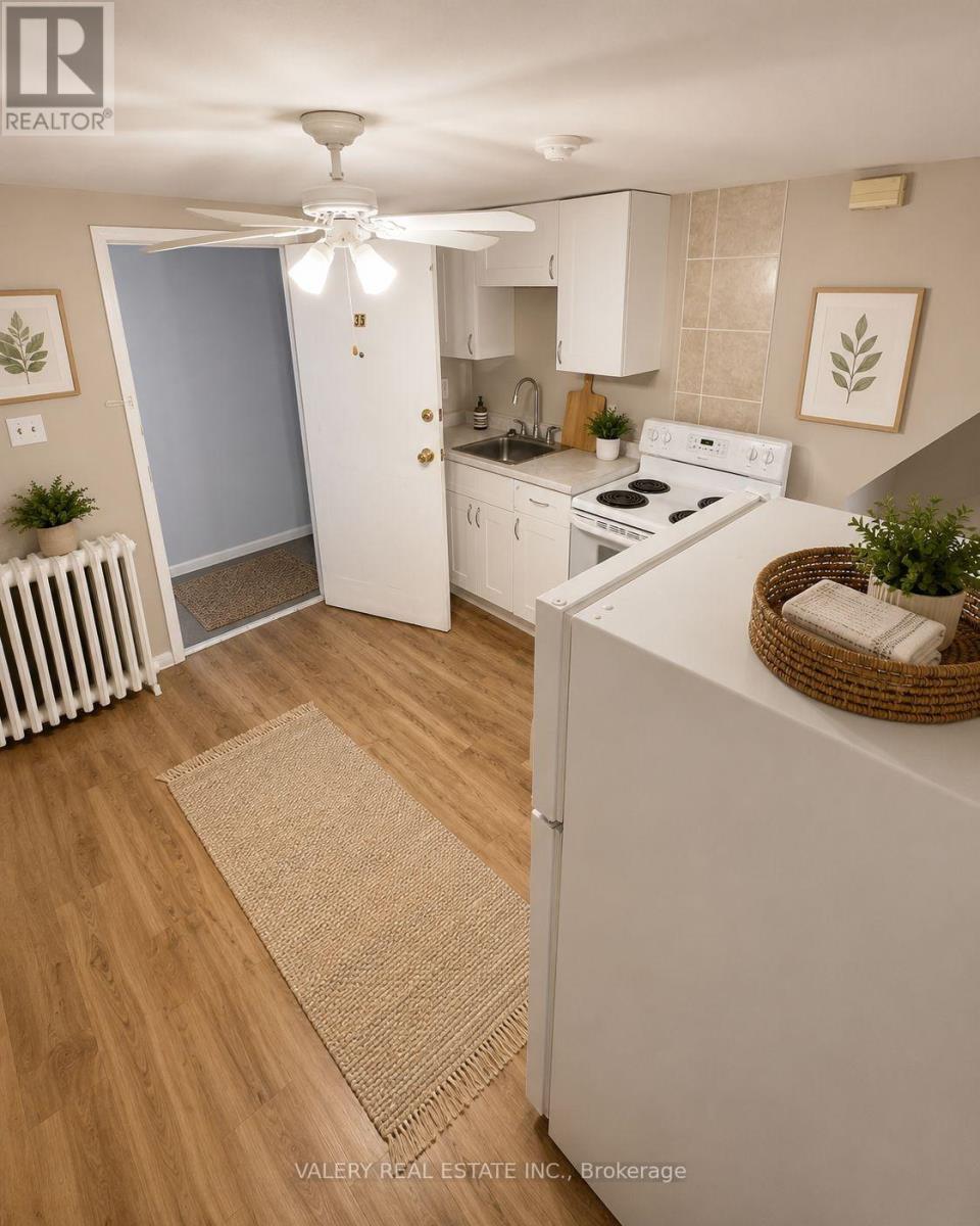 35 - 220 Gordon Street, Guelph, Ontario  N1G 1X3 - Photo 3 - X13623060
