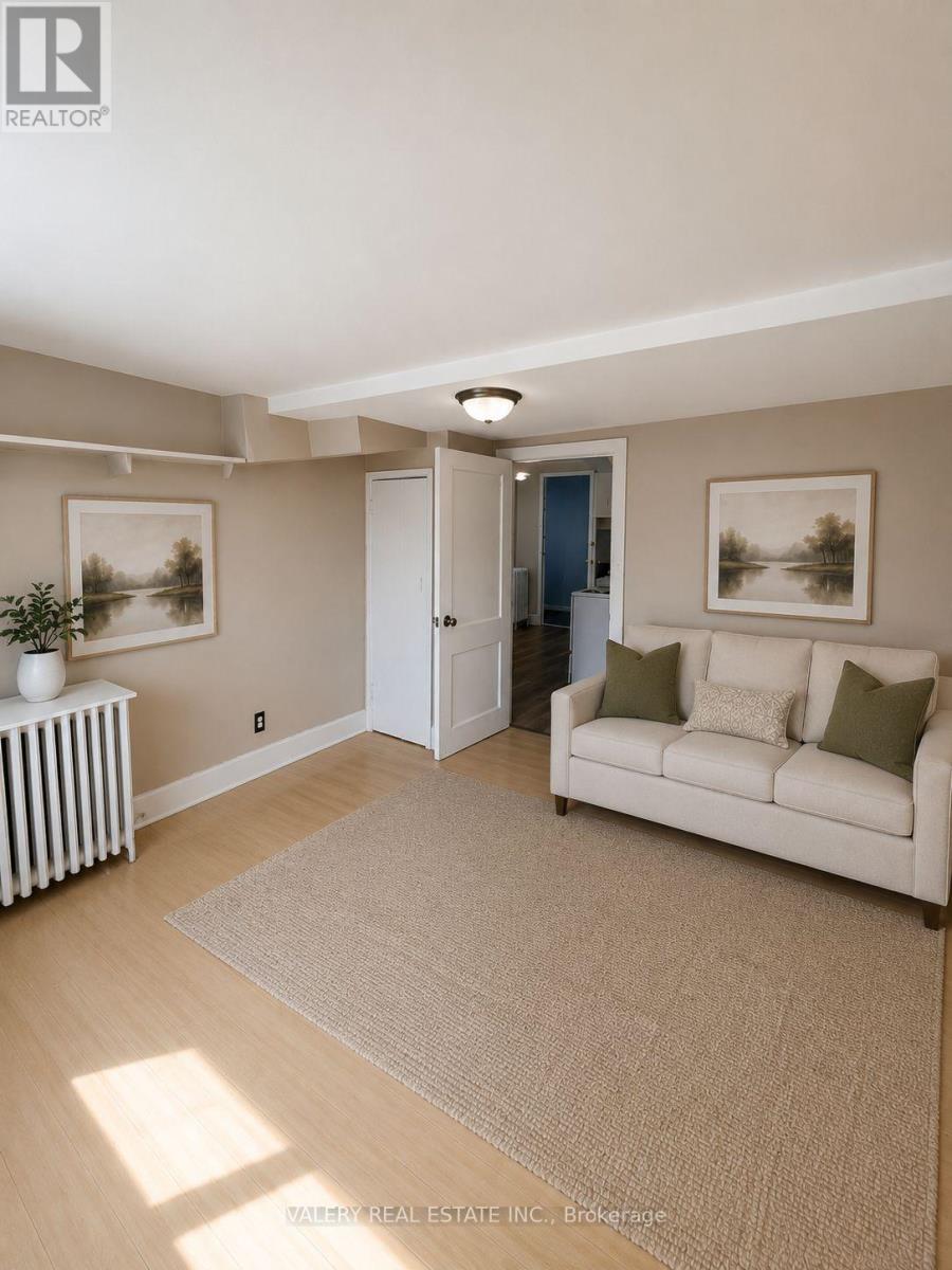 35 - 220 Gordon Street, Guelph, Ontario  N1G 1X3 - Photo 4 - X13623060