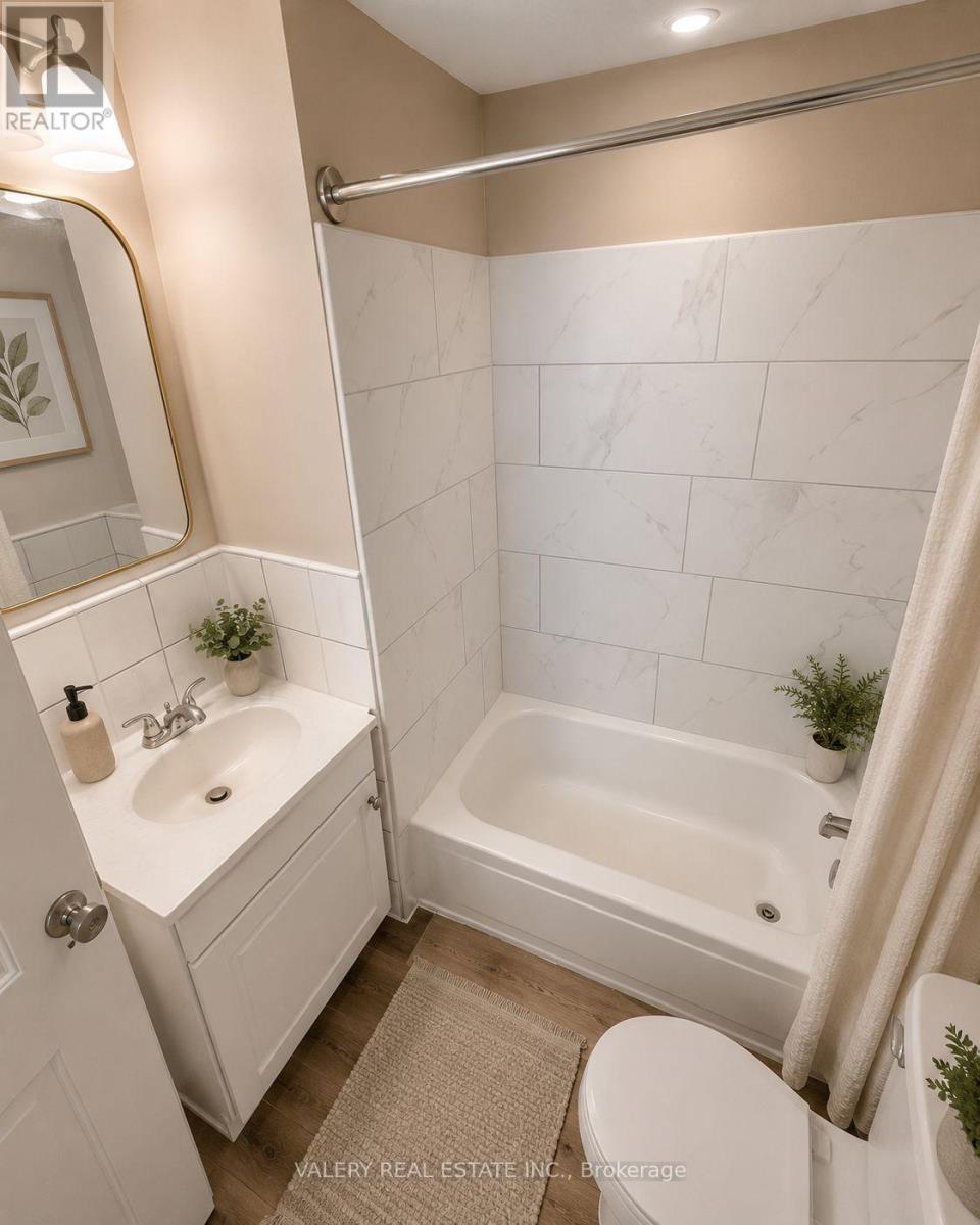35 - 220 Gordon Street, Guelph, Ontario  N1G 1X3 - Photo 6 - X13623060