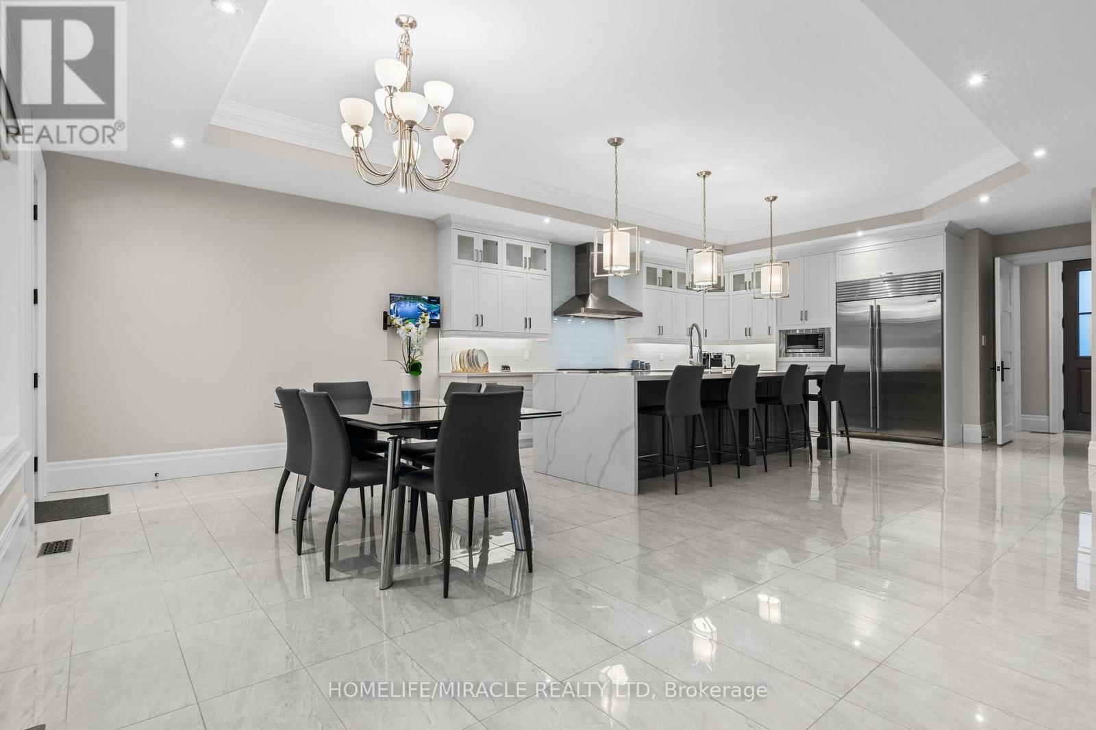 19 - 105 Perryman Court, Erin, Ontario  N0B 1H0 - Photo 12 - X13623068