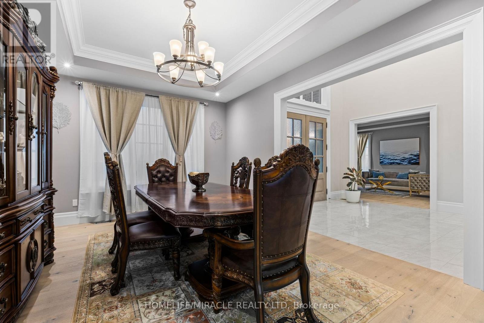 19 - 105 Perryman Court, Erin, Ontario  N0B 1H0 - Photo 14 - X13623068