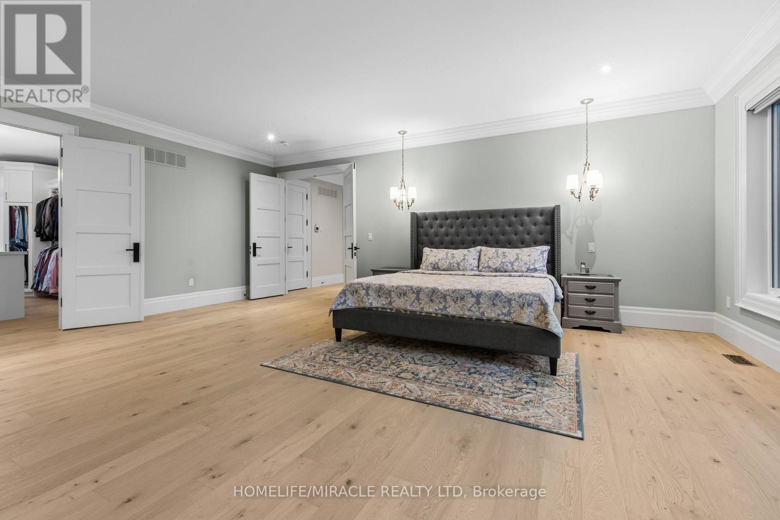 19 - 105 Perryman Court, Erin, Ontario  N0B 1H0 - Photo 22 - X13623068
