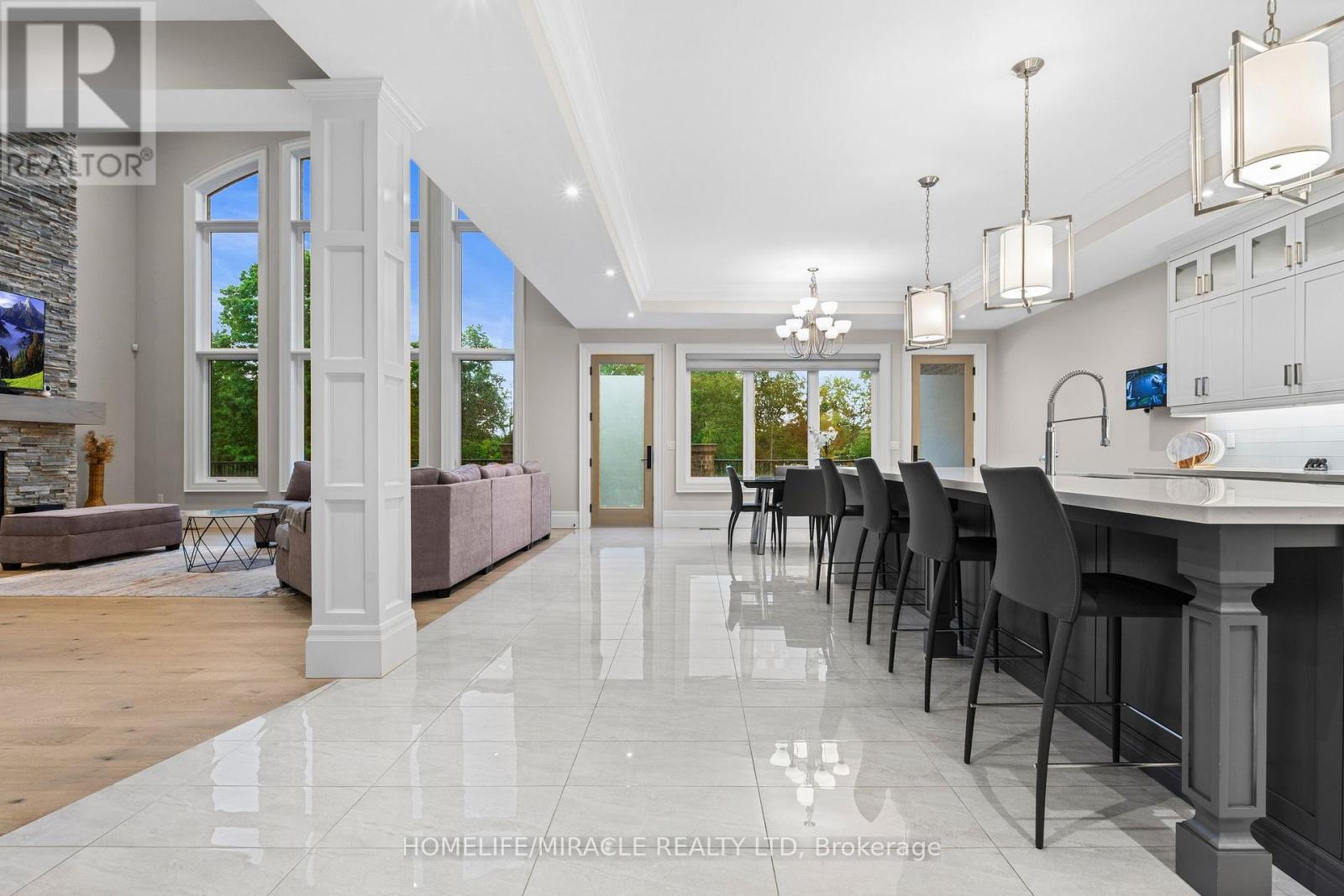 19 - 105 Perryman Court, Erin, Ontario  N0B 1H0 - Photo 6 - X13623068
