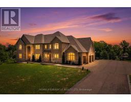 19 - 105 PERRYMAN COURT, Erin, Ontario