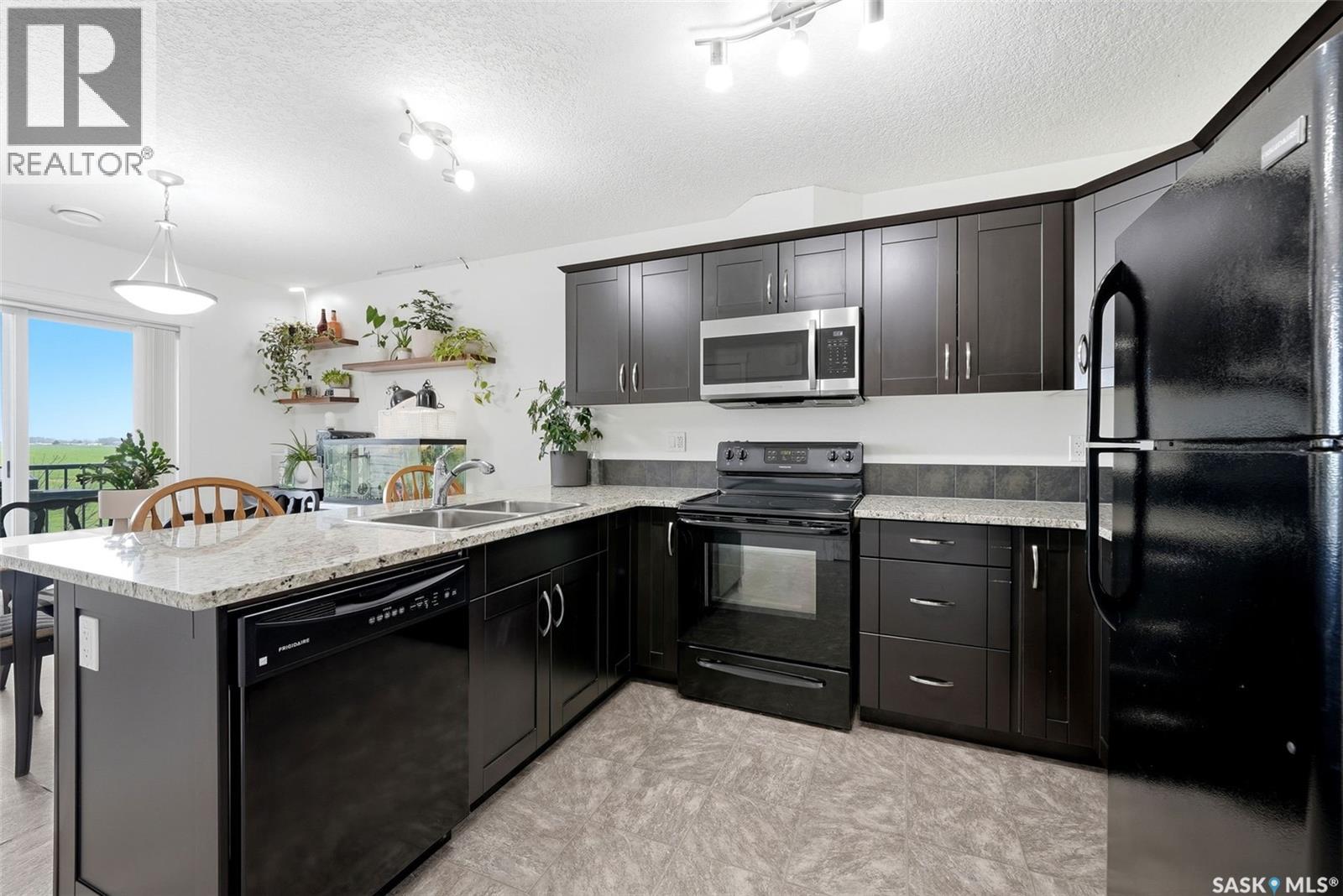 312 3822 Dewdney Avenue E, Regina, Saskatchewan  S4Z 0A6 - Photo 10 - SK043976