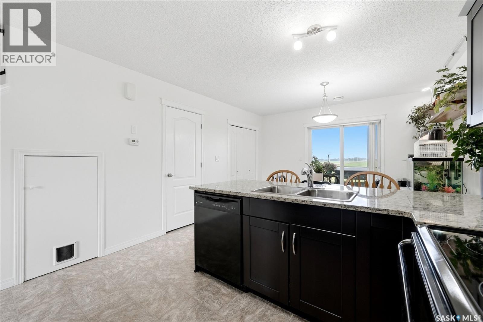 312 3822 Dewdney Avenue E, Regina, Saskatchewan  S4Z 0A6 - Photo 11 - SK043976