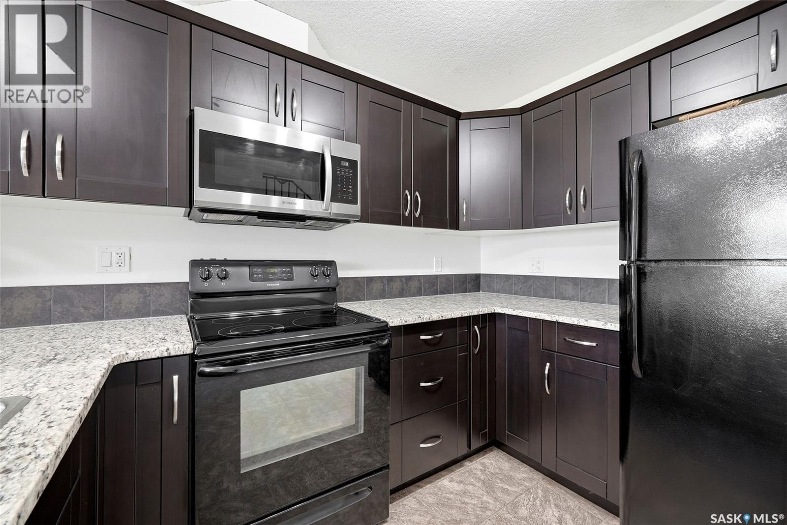 312 3822 Dewdney Avenue E, Regina, Saskatchewan  S4Z 0A6 - Photo 12 - SK043976