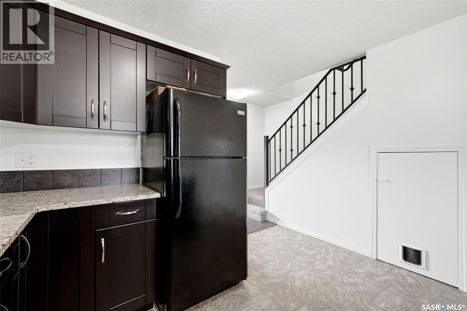 312 3822 Dewdney Avenue E, Regina, Saskatchewan  S4Z 0A6 - Photo 13 - SK043976