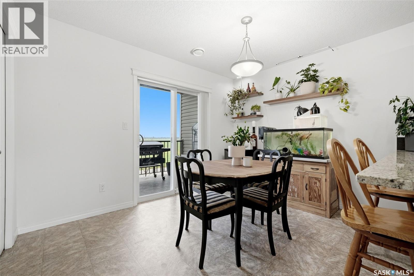 312 3822 Dewdney Avenue E, Regina, Saskatchewan  S4Z 0A6 - Photo 14 - SK043976