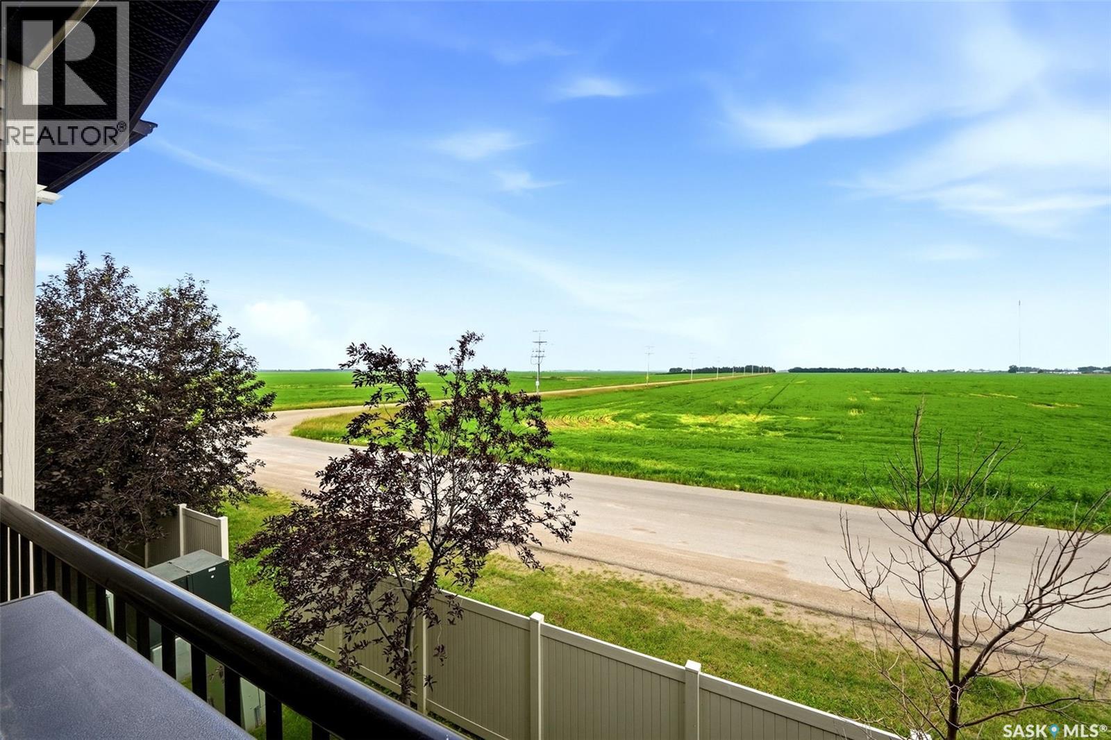 312 3822 Dewdney Avenue E, Regina, Saskatchewan  S4Z 0A6 - Photo 18 - SK043976