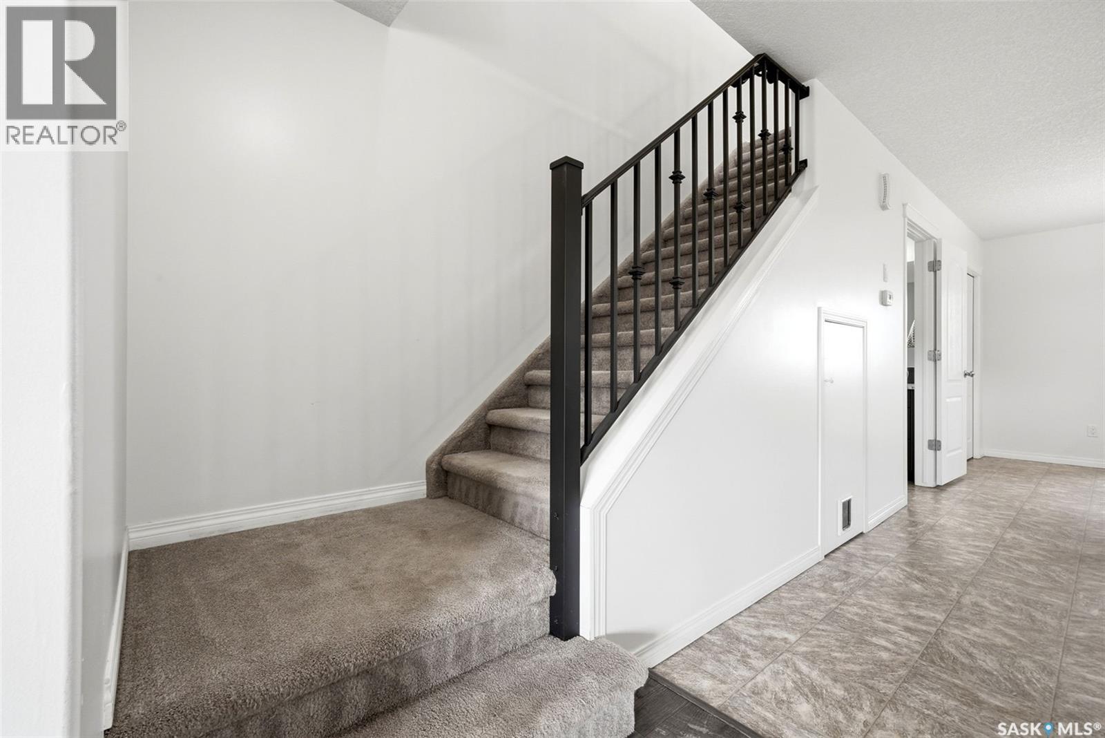 312 3822 Dewdney Avenue E, Regina, Saskatchewan  S4Z 0A6 - Photo 19 - SK043976