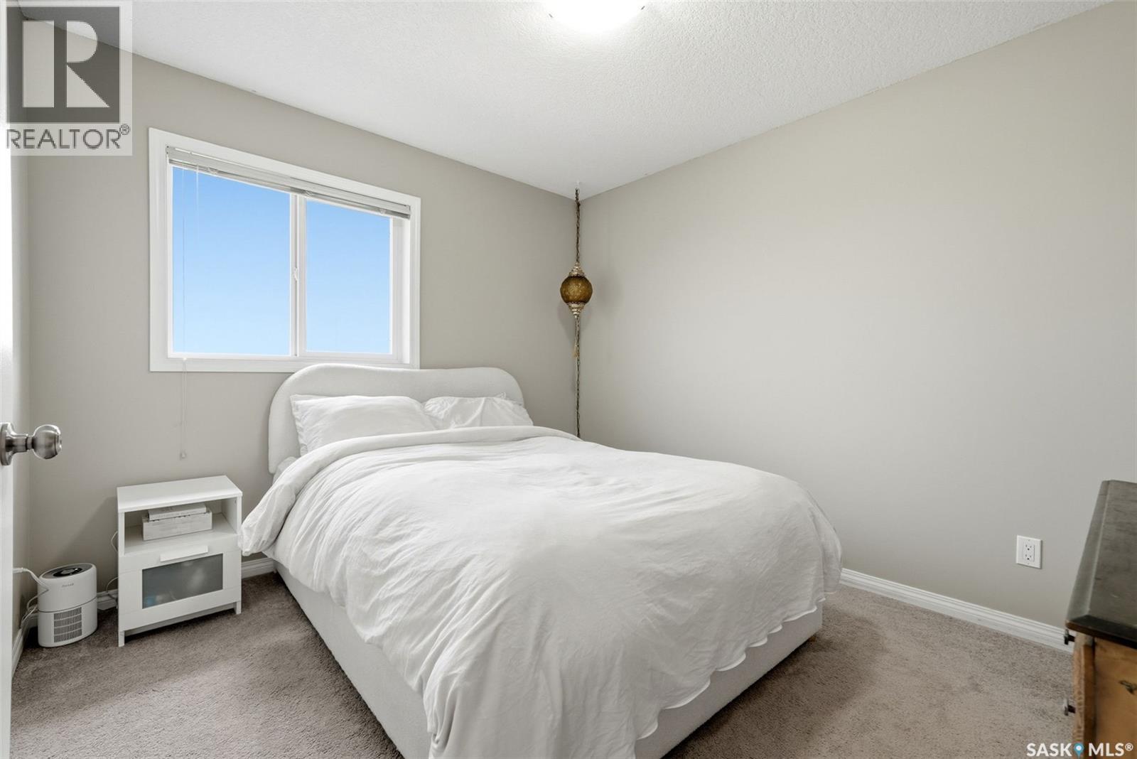 312 3822 Dewdney Avenue E, Regina, Saskatchewan  S4Z 0A6 - Photo 20 - SK043976