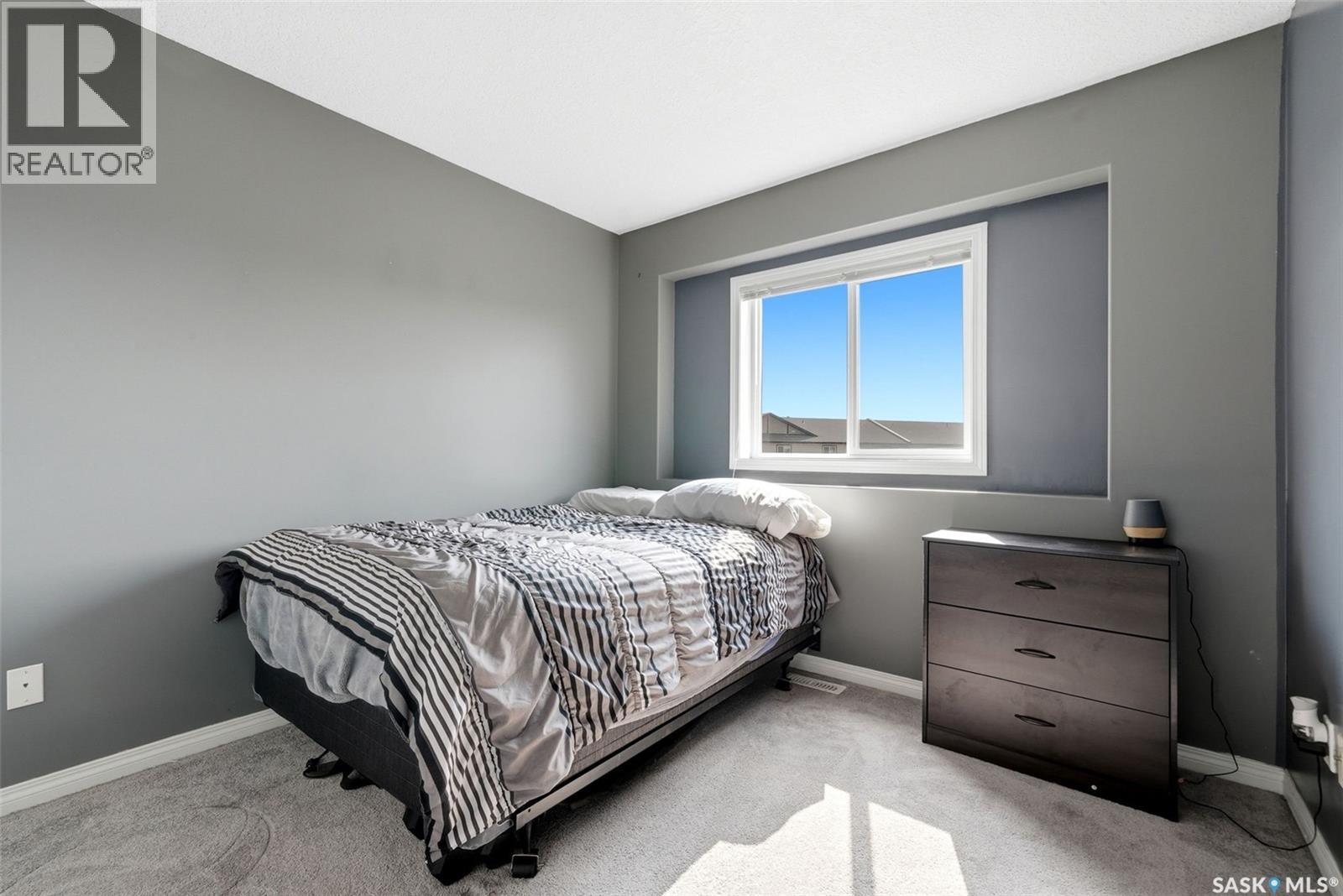 312 3822 Dewdney Avenue E, Regina, Saskatchewan  S4Z 0A6 - Photo 23 - SK043976