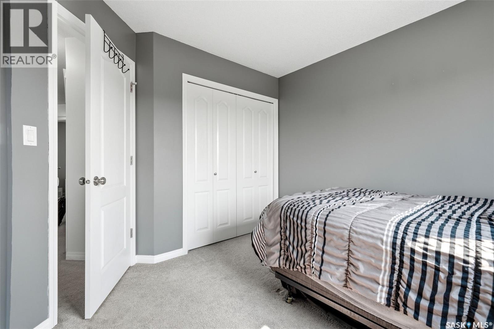 312 3822 Dewdney Avenue E, Regina, Saskatchewan  S4Z 0A6 - Photo 24 - SK043976