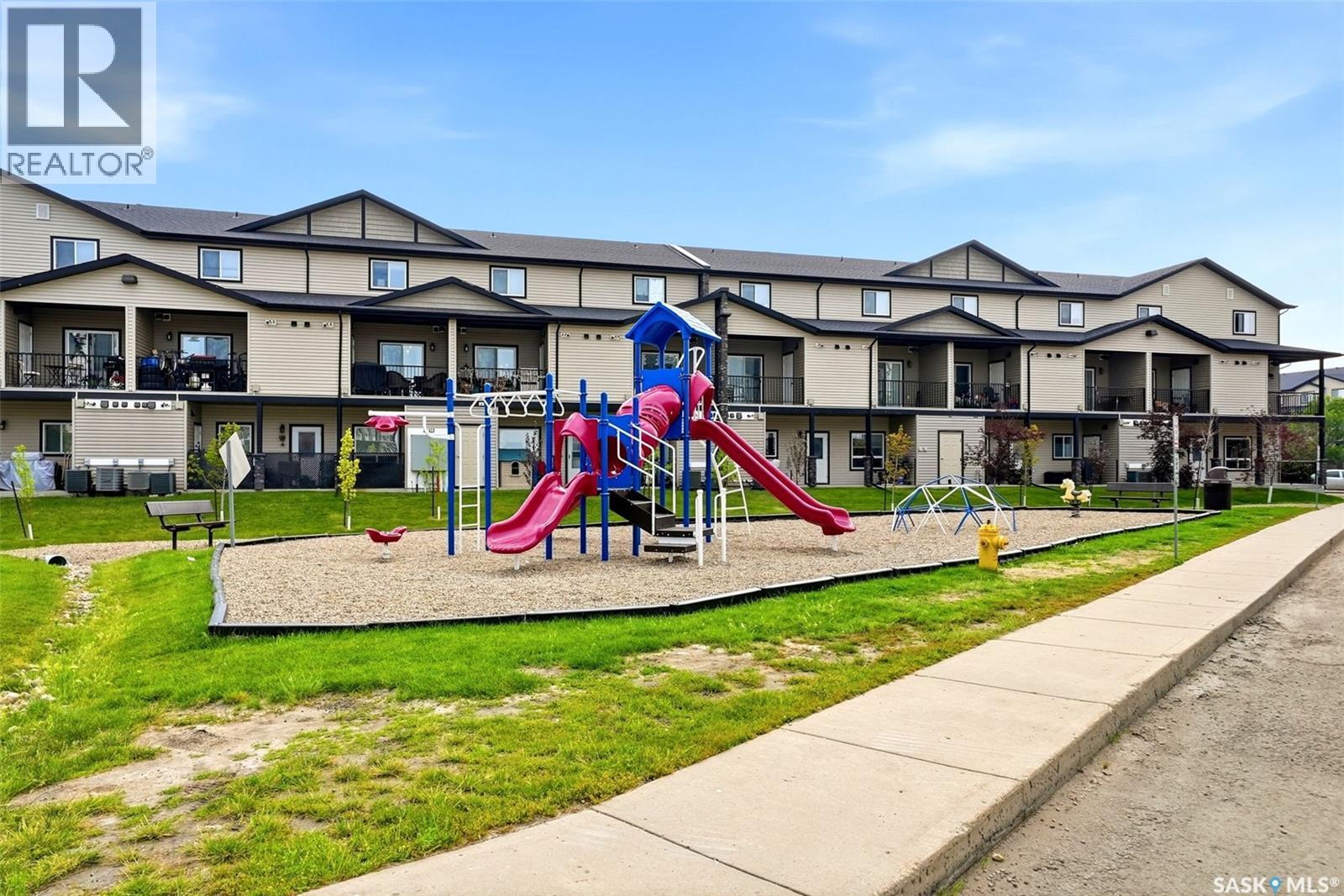 312 3822 Dewdney Avenue E, Regina, Saskatchewan  S4Z 0A6 - Photo 29 - SK043976