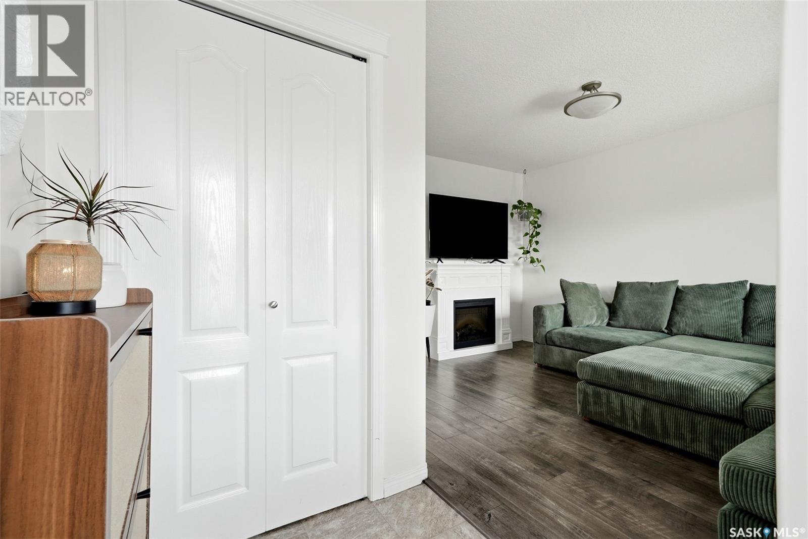 312 3822 Dewdney Avenue E, Regina, Saskatchewan  S4Z 0A6 - Photo 4 - SK043976