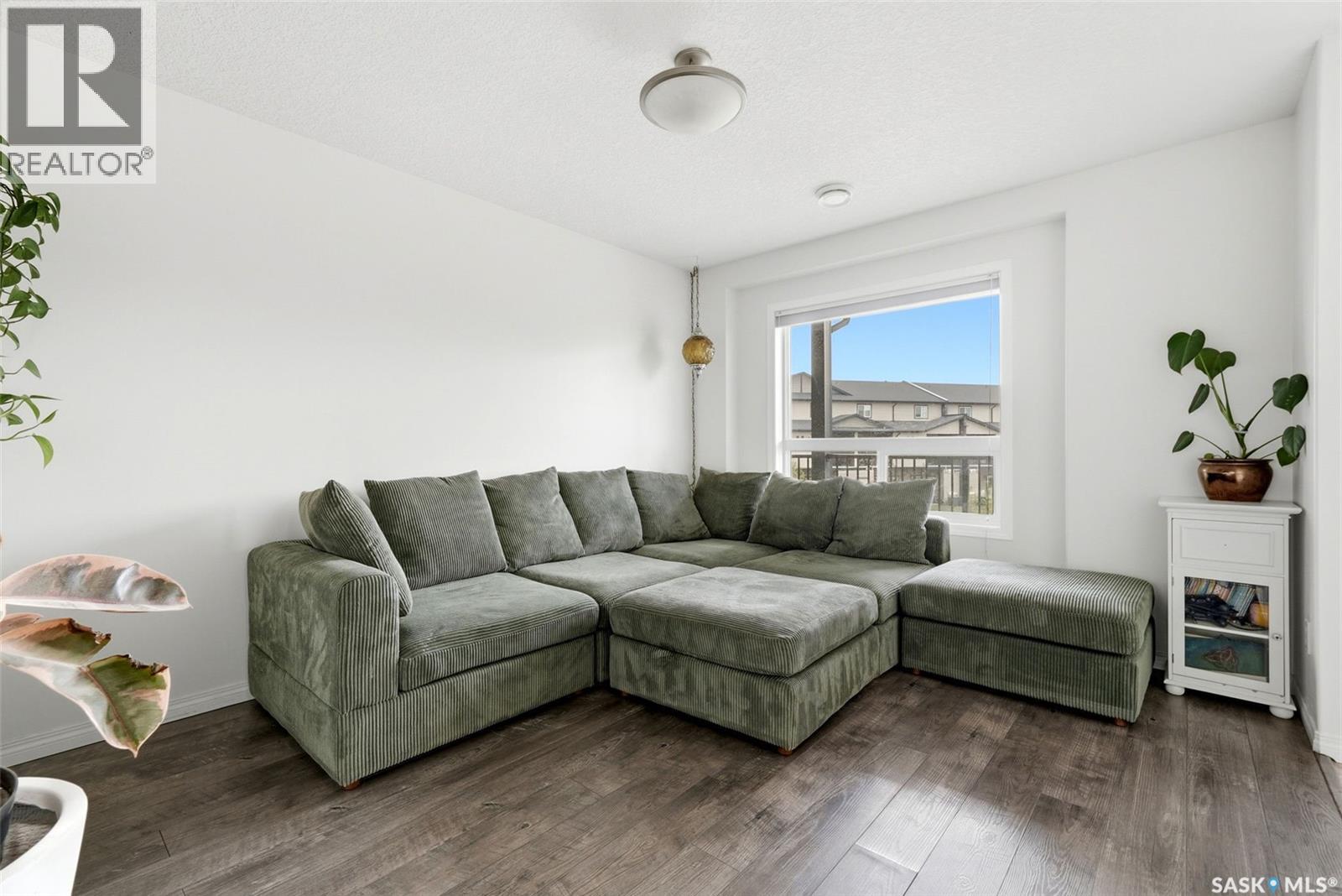 312 3822 Dewdney Avenue E, Regina, Saskatchewan  S4Z 0A6 - Photo 5 - SK043976