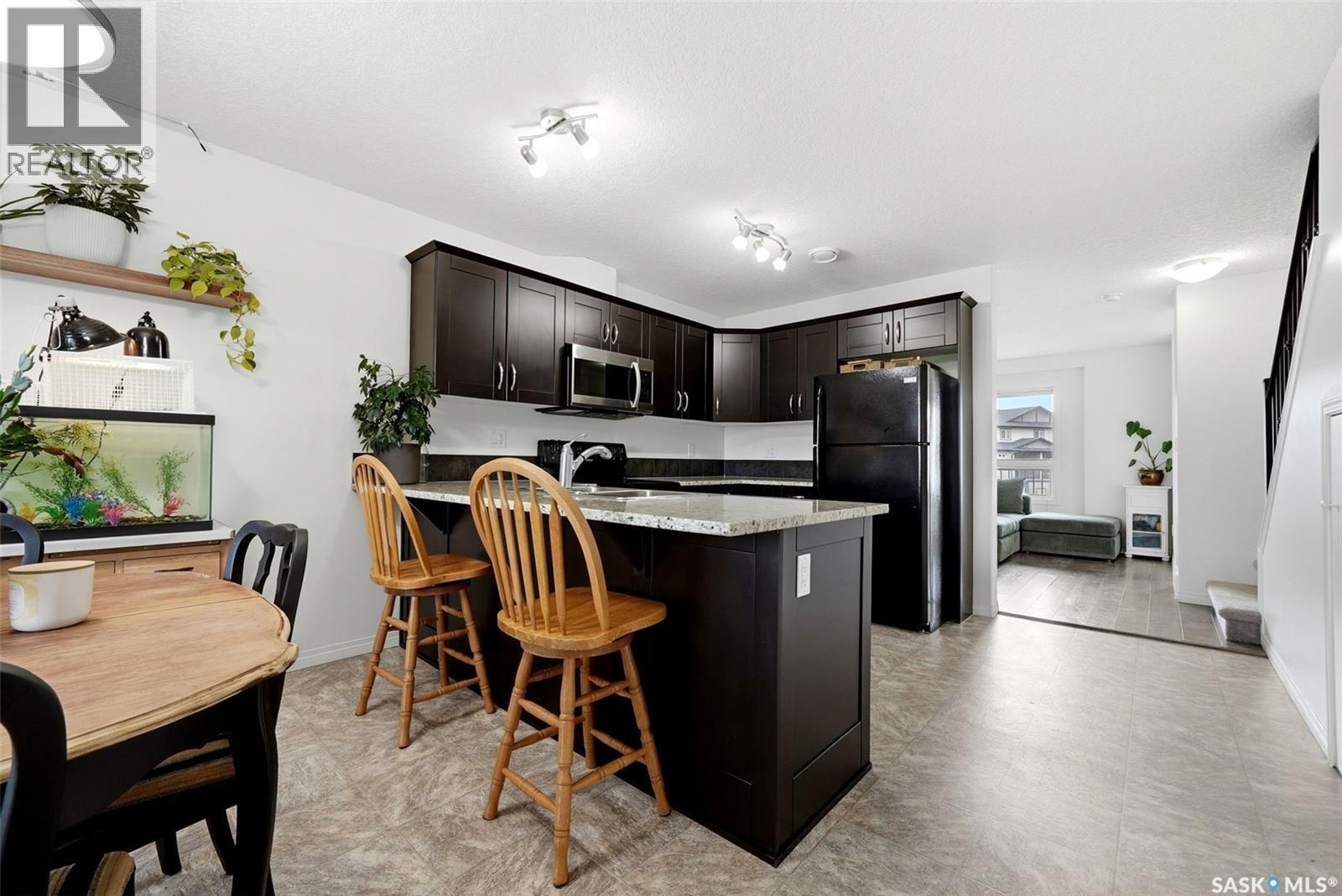 312 3822 Dewdney Avenue E, Regina, Saskatchewan  S4Z 0A6 - Photo 9 - SK043976