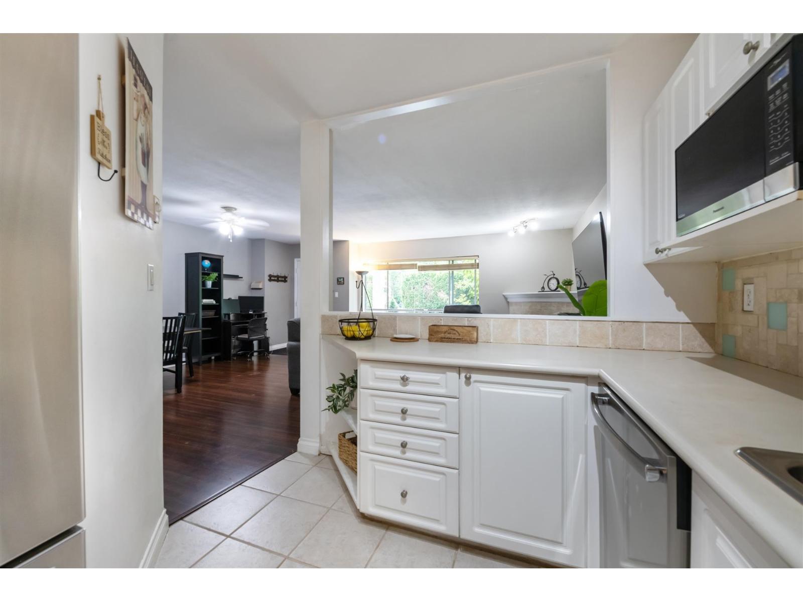 3 13660 84 Avenue, Surrey, British Columbia  V3W 0T6 - Photo 10 - R3149824