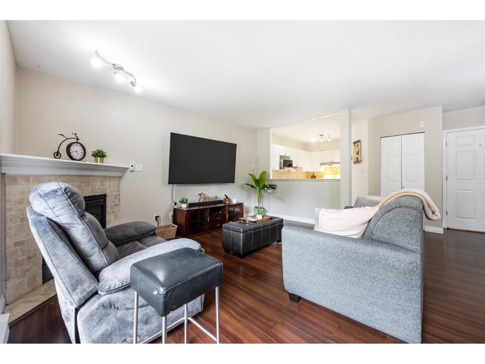 3 13660 84 Avenue, Surrey, British Columbia  V3W 0T6 - Photo 8 - R3149824