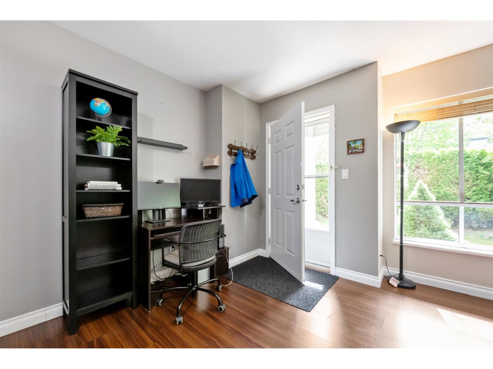 3 13660 84 Avenue, Surrey, British Columbia  V3W 0T6 - Photo 6 - R3149824