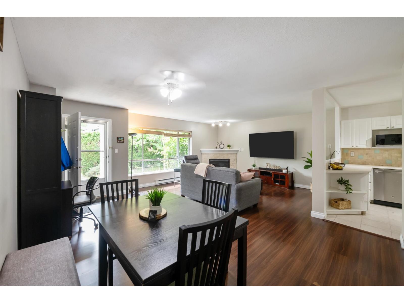 3 13660 84 Avenue, Surrey, British Columbia  V3W 0T6 - Photo 3 - R3149824