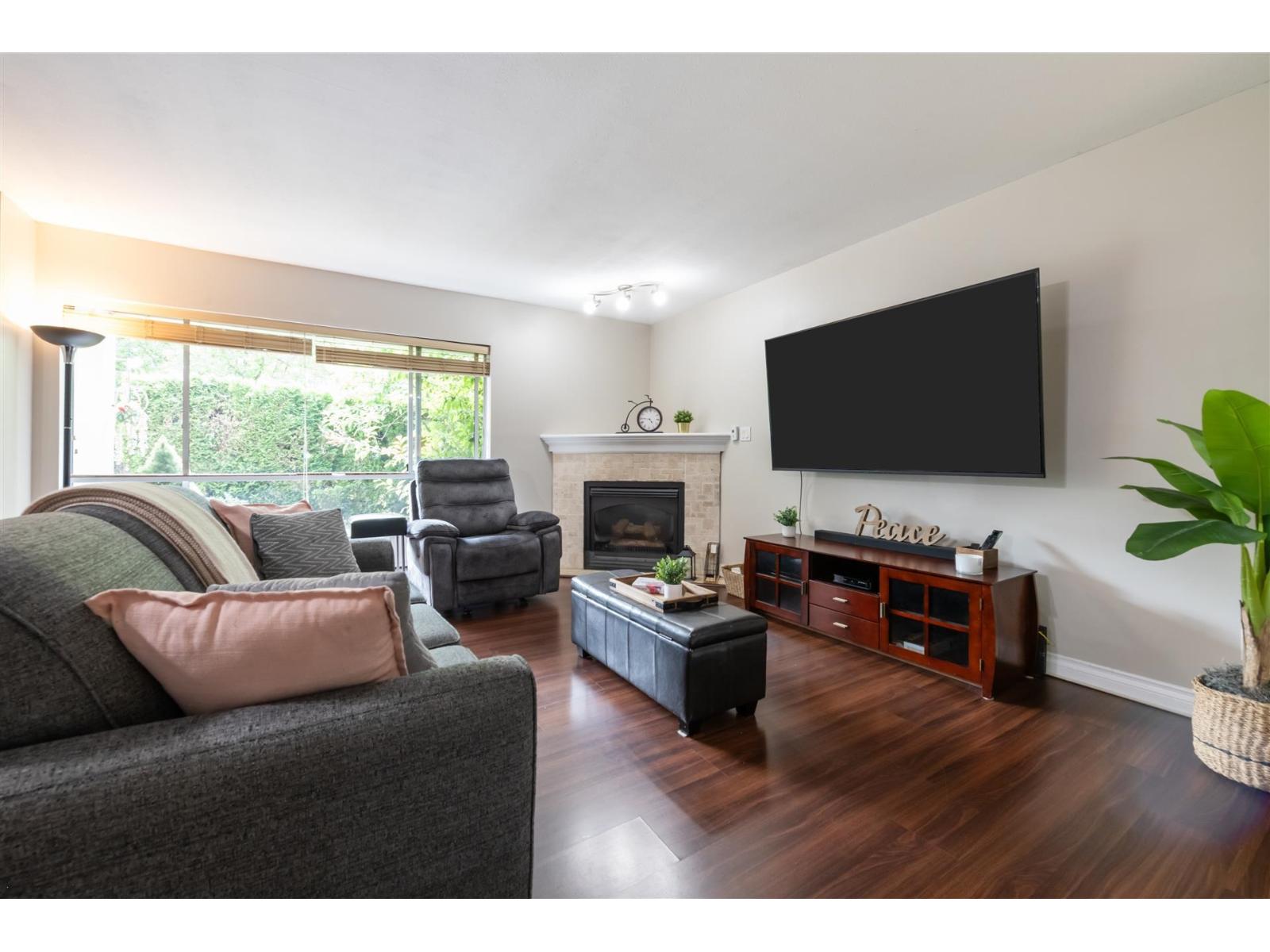3 13660 84 Avenue, Surrey, British Columbia  V3W 0T6 - Photo 9 - R3149824