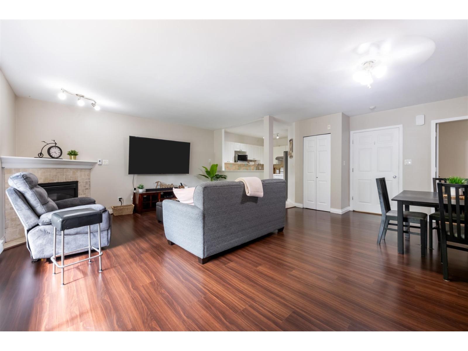 3 13660 84 Avenue, Surrey, British Columbia  V3W 0T6 - Photo 7 - R3149824