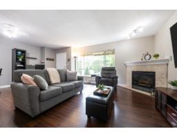 3 13660 84 AVENUE, Surrey, British Columbia