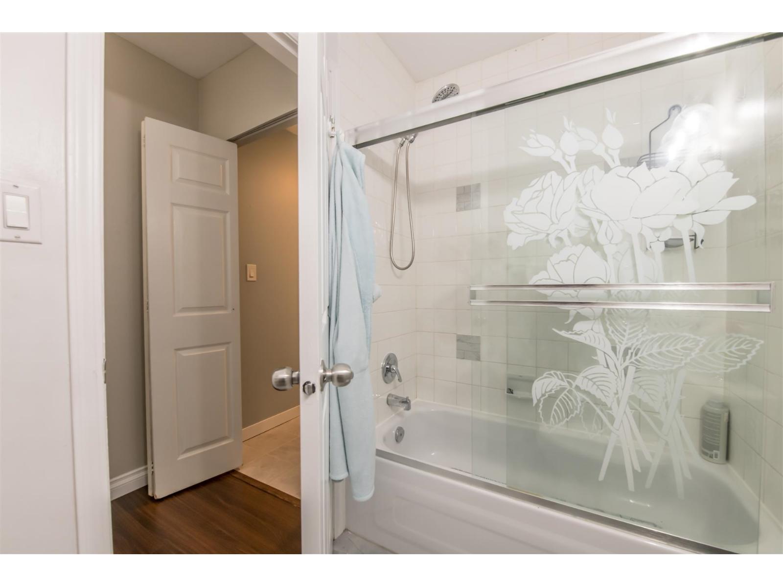 3 13660 84 Avenue, Surrey, British Columbia  V3W 0T6 - Photo 17 - R3149824