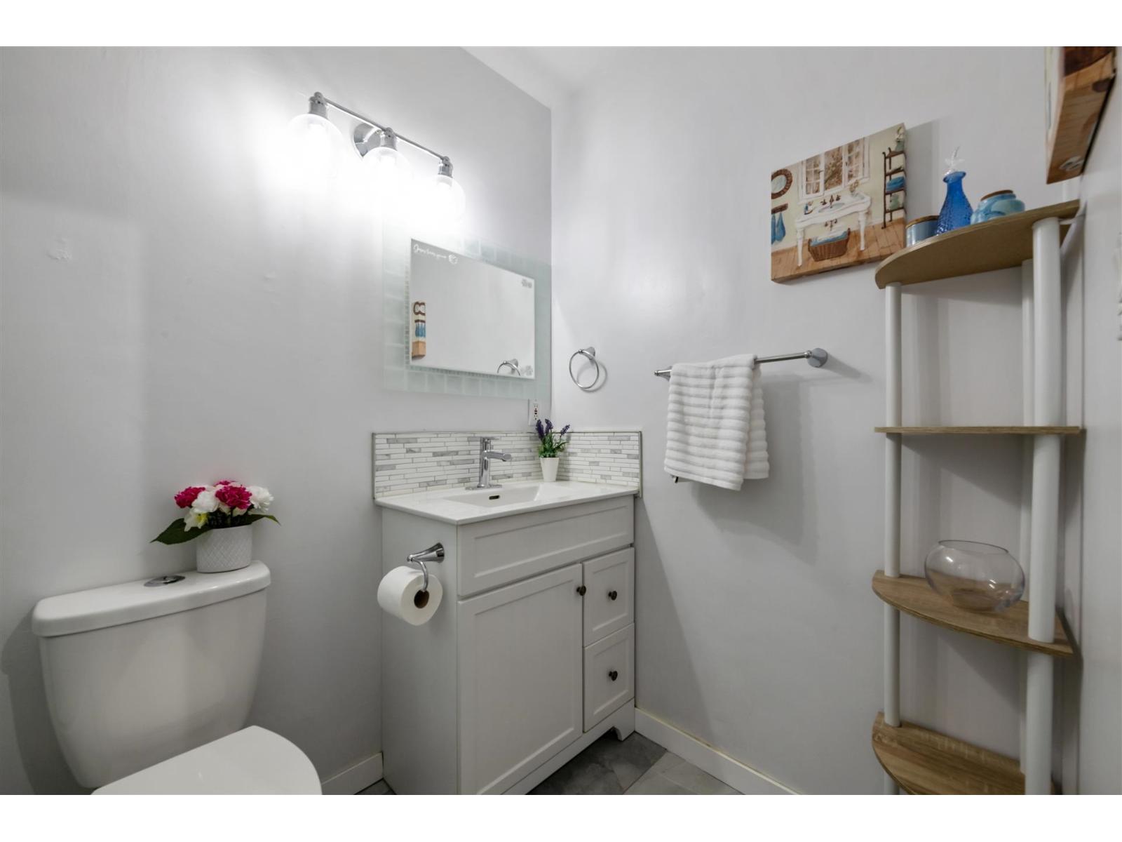 3 13660 84 Avenue, Surrey, British Columbia  V3W 0T6 - Photo 16 - R3149824