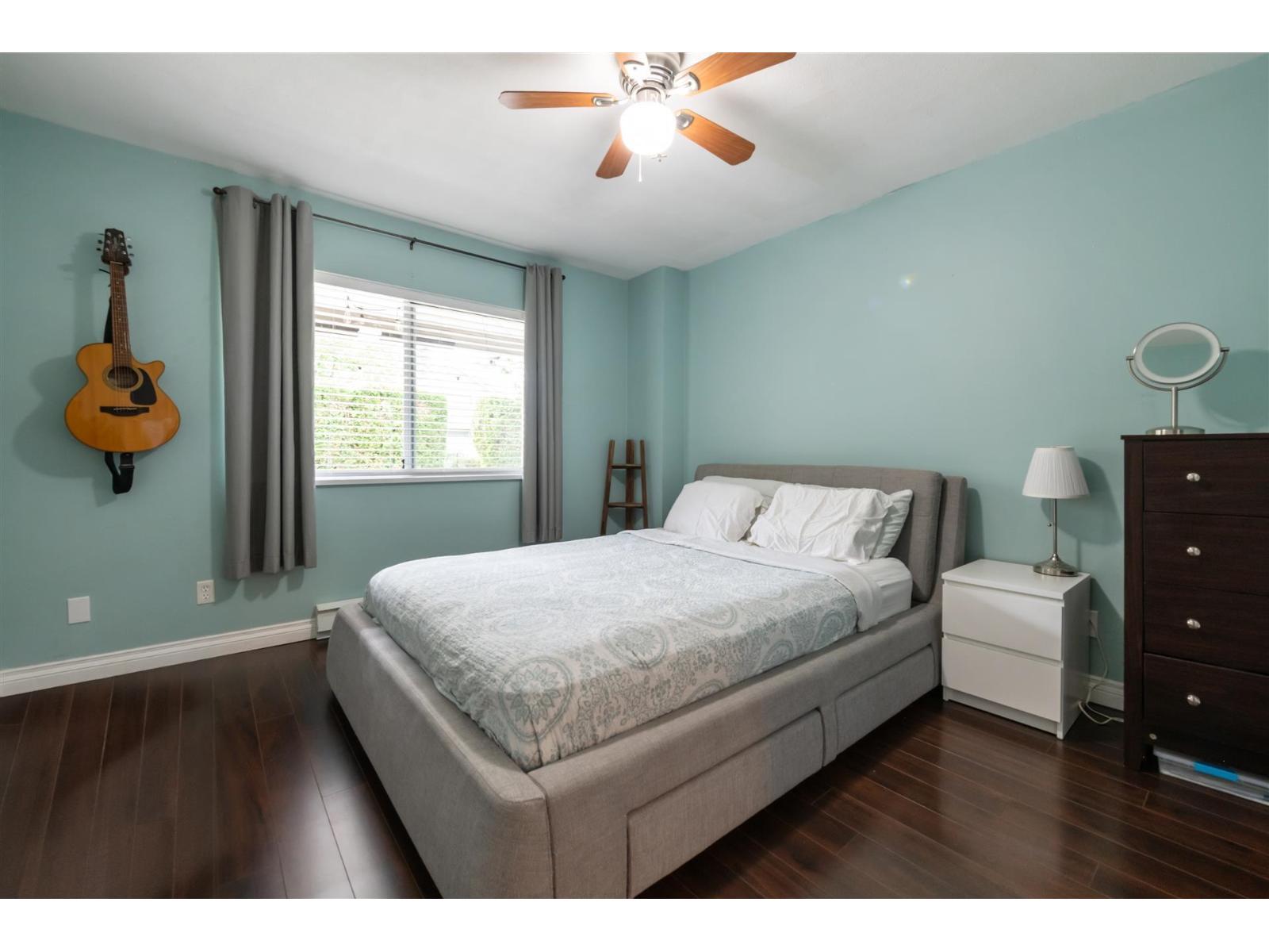 3 13660 84 Avenue, Surrey, British Columbia  V3W 0T6 - Photo 15 - R3149824