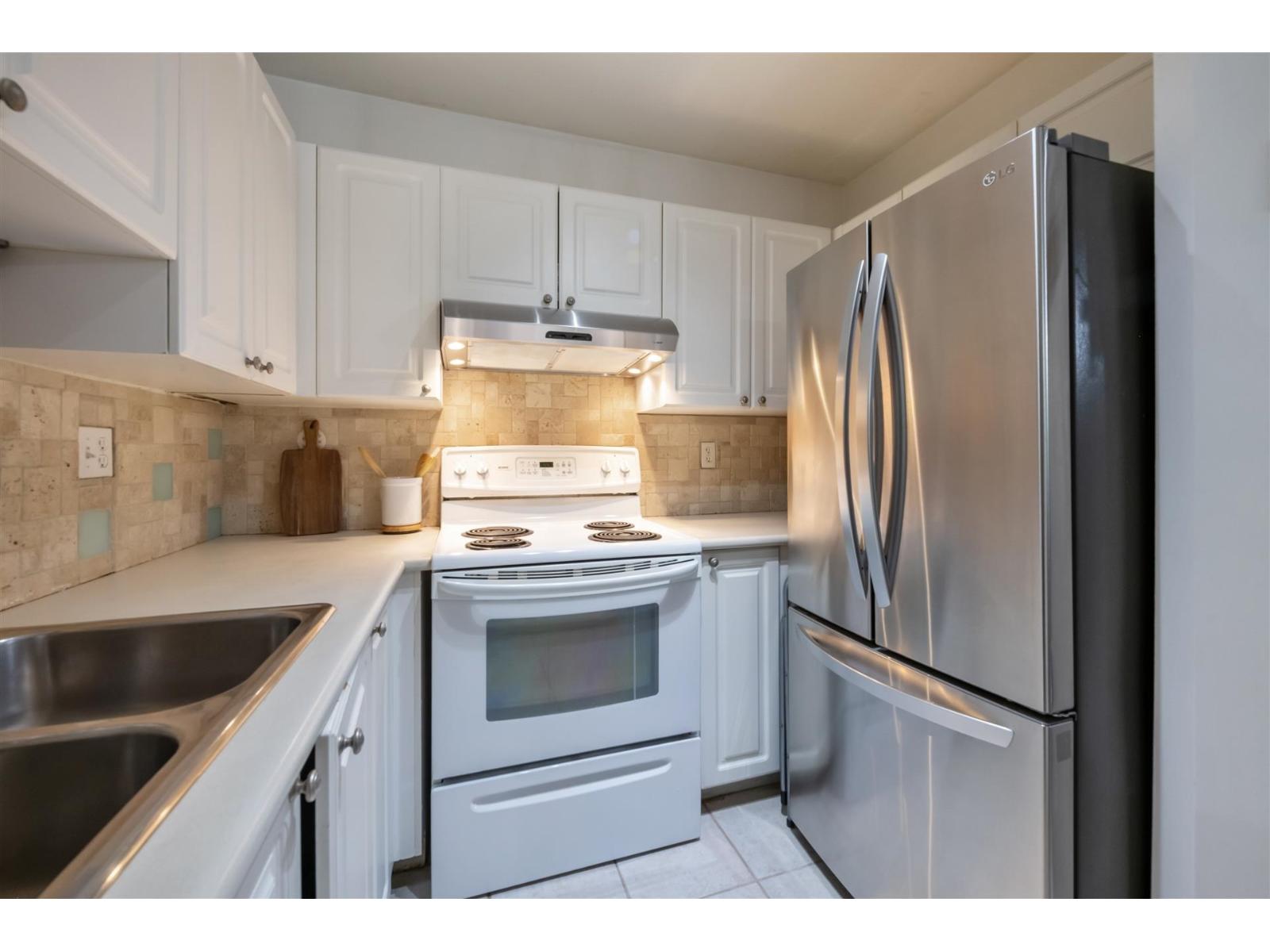 3 13660 84 Avenue, Surrey, British Columbia  V3W 0T6 - Photo 12 - R3149824