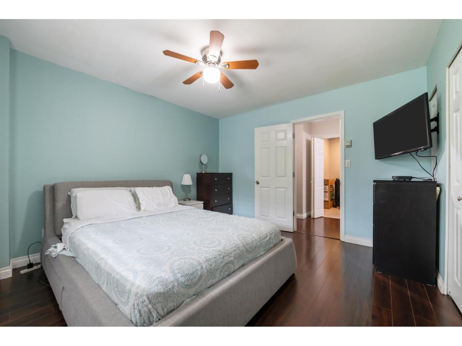 3 13660 84 Avenue, Surrey, British Columbia  V3W 0T6 - Photo 13 - R3149824