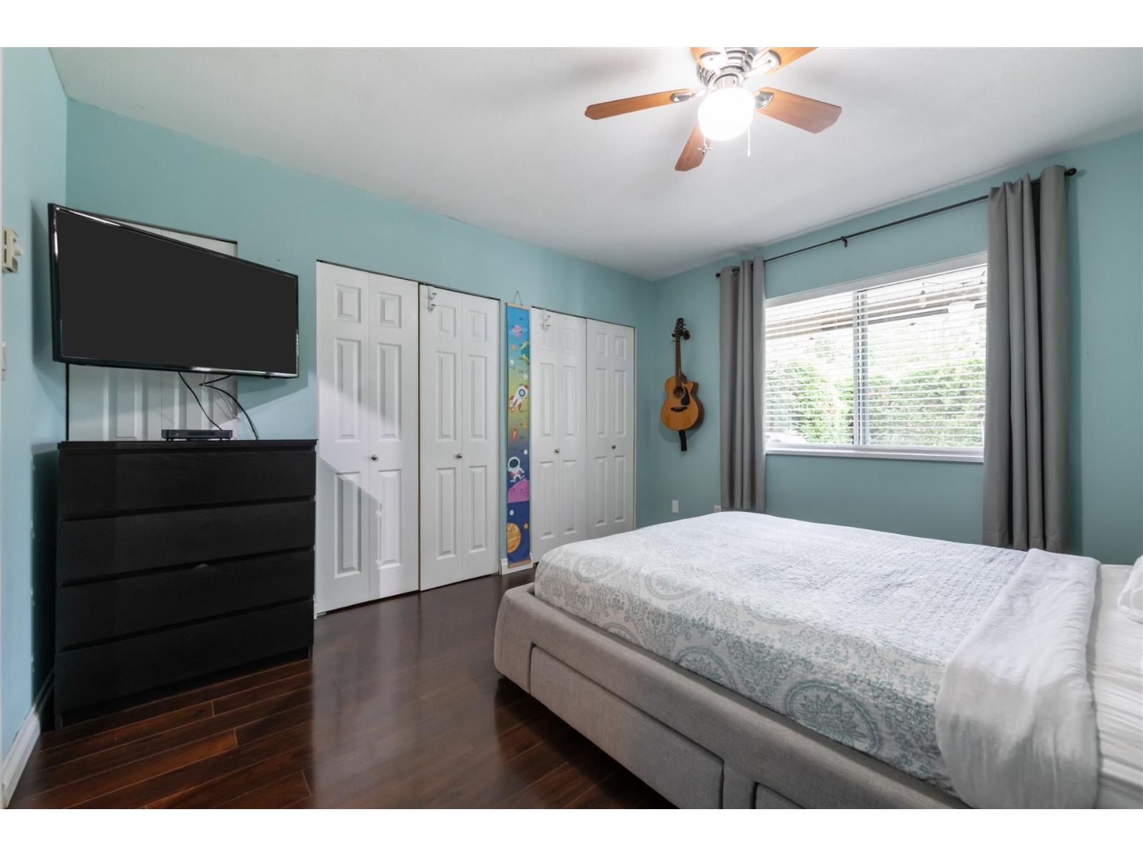3 13660 84 Avenue, Surrey, British Columbia  V3W 0T6 - Photo 14 - R3149824